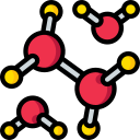 mol-2