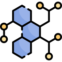 mol-5